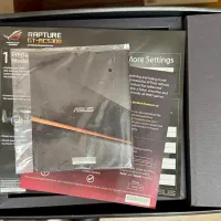 روتر ایسوس GT 5300|مودم و تجهیزات شبکه|تهران, سهروردی|دیوار