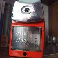 مدادتراش اورجینال 5 Angel