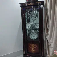 فروش بوفه