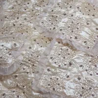روتختی دو نفره|سرویس روتختی|همدان, |دیوار
