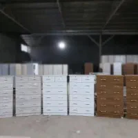 دراور ۷کشو
