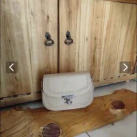 کیف|کیف، کفش، کمربند|بیرجند, |دیوار