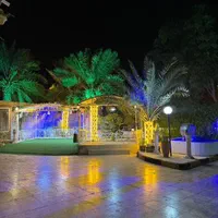 اجاره باغ ویلا جهت برگزاری مراسمات|اجارهٔ کوتاه‌مدت ویلا و باغ|بندرعباس, |دیوار