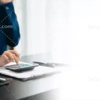 نیازمند به ۳۰میلیون