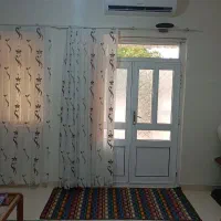 اجاره روزانه و ماهانه سوییت تک خوابه تر و تمیز|اجارهٔ کوتاهمدت آپارتمان و سوئیت|آستارا, |دیوار