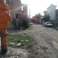 زمین واقع درشهرک بهداشت فاضل آباد بافت رحمت آباد|فروش زمین و ملک کلنگی|فاضل آباد, |دیوار