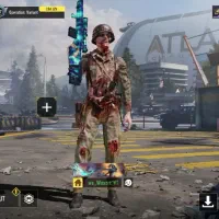 اکانت‌کالاف|کنسول، بازی ویدئویی و آنلاین|ارومیه, |دیوار