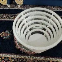 مبل فوری فوری|مبلمان خانگی و میز عسلی|قم, شهر قائم|دیوار