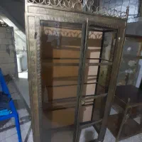 لوازم خانگی