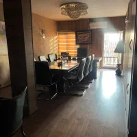 فروش ۱۱۳ متر سند اداری/بر بلوار میرداماد/سند آماده|فروش دفتر کار، اتاق اداری، مطب|تهران, میرداماد|دیوار