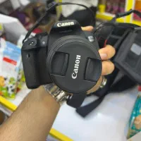 canon700d