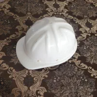 کلاه ایمنی، کلاه