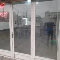 اجاره مغازه