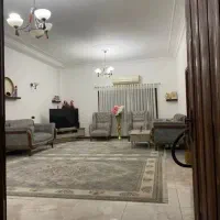 واحد-100-متری-دو-خواب-غیر-مبله-فقط-مناسب-خانواده