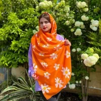 شال زیبا لباس کیف|لباس|شیراز, ملاصدرا|دیوار
