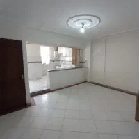 55-متر-طبقه-اول-کانال-غربی-فروشنده-واقعی-وکالتی