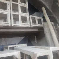 یک-باب-مغازه