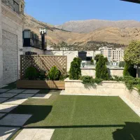 آپارتمان ۱۲۰متری/نیاوران/فرعی دنج/فول|اجارهٔ آپارتمان|تهران, نیاوران|دیوار