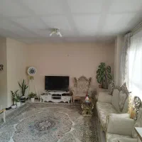 ۷۳ متری/نزدیک به مترو|فروش آپارتمان|هشتگرد, شهرک بوستان|دیوار