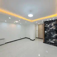 55متر/ پارکینگ/ آسانسور/ کم واحد|فروش آپارتمان|تهران, شهر زیبا|دیوار