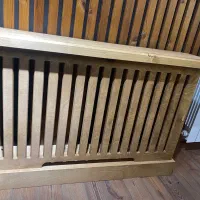 کابینت و کمد دیواری جاکفشی کتابخانه میز تحریر