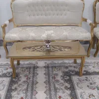 مبل سلطنتی