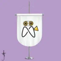 جذب نیروی تدوینگر و ادیتور