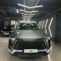 x5 kmc