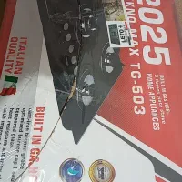 با کارتن مناسب جهیزیه|سایر لوازم برقی|نکا, |دیوار