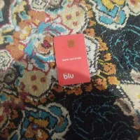 مدارک گمشده روز جمعه