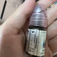دستگاه تتو یا تاتو میکروپیگمنشن|آرایشی، بهداشتی، درمانی|شیراز, خلدبرین|دیوار