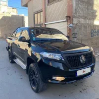 کلوت ۱۴۰۲ دنده ای