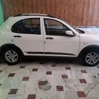 کوییک تمیز|خودرو سواری و وانت|گرگان, |دیوار