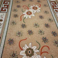 گلیماشپزخانه