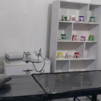 کوی علوی سمت کیان|خدمات آرایشگری و زیبایی|اهواز, کوی علوی|دیوار