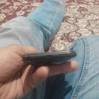 هواویy5 2019|موبایل|مشهد, توس (بلوار توس)|دیوار