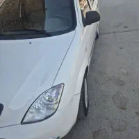 تیبا ۱مدل ۹۵