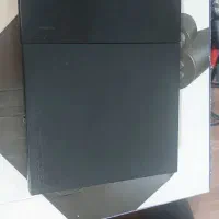 کنسول بازی|کنسول، بازی ویدئویی و آنلاین|خمام, |دیوار