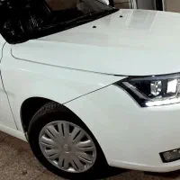 دنا پلاس ۱۴۰۳