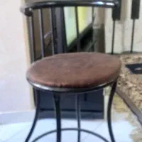 صندلی بچه