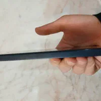 گوشی سامسونگ Galaxy A15|موبایل|ری, شهرری|دیوار