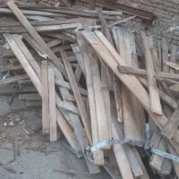 خرید انواع چوب .خرید چوب سقفی و تخته|خدمات باغبانی و درختکاری|تبریز, |دیوار