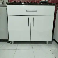 کابینت اجاق گاز