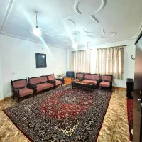 فروش سویت با پارکینگ|فروش آپارتمان|لنگرود, |دیوار