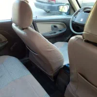 فروش|خودرو سواری و وانت|نهاوند, |دیوار