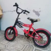 دوچرخه 12