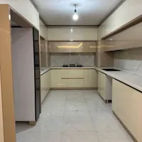ساخت کابینت و کمد دیواری|مصالح و تجهیزات ساختمان|ملایر, |دیوار