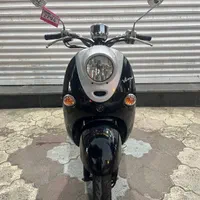 موتور پاکشتی وینو ژاپنی یاماها