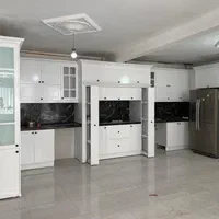 کابینت آشپزخانه و کمد|مصالح و تجهیزات ساختمان|مشهد, دانشجو|دیوار