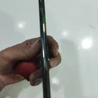 xs max|موبایل|ارومیه, |دیوار